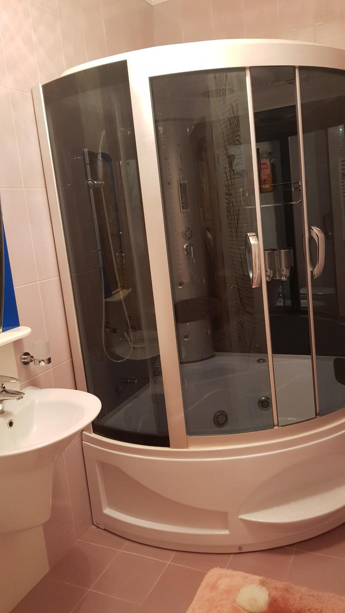 Ceasar Hotel Mîkolaiiv Cameră foto