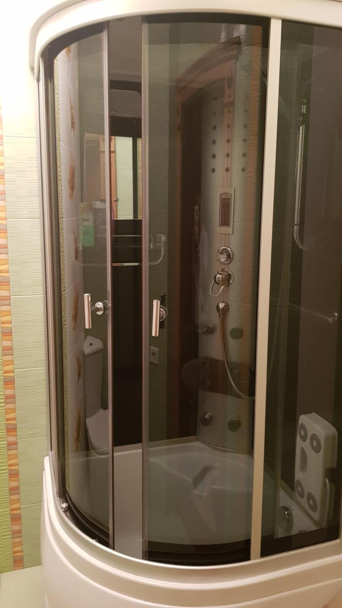 Ceasar Hotel Mîkolaiiv Cameră foto
